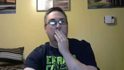 Snapshot of mmr4545 chatting on June 12, 2026, 4:44 am mark online show from June 12, 2026, 4:44 am