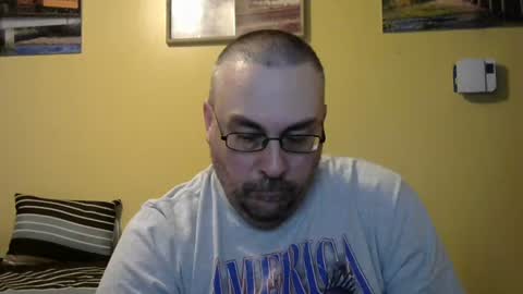 Snapshot of mmr4545 chatting on June 20, 2026, 4:59 am mark online show from June 20, 2026, 4:59 am