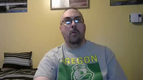 Snapshot of mmr4545 chatting on June 23, 2026, 3:37 am mark online show from June 23, 2026, 3:37 am