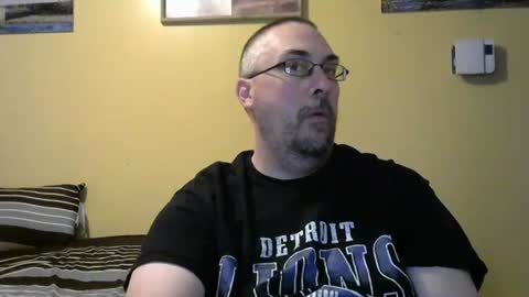 Snapshot of mmr4545 chatting on June 26, 2026, 3:00 am mark online show from June 26, 2026, 3:00 am
