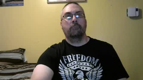 Snapshot of mmr4545 chatting on July 4, 2026, 5:02 am mark online show from July 4, 2026, 5:02 am