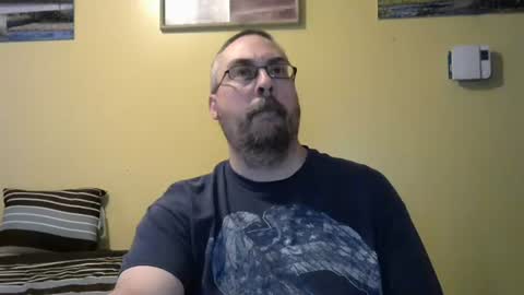 Snapshot of mmr4545 chatting on July 7, 2026, 3:20 am mark online show from July 7, 2026, 3:20 am