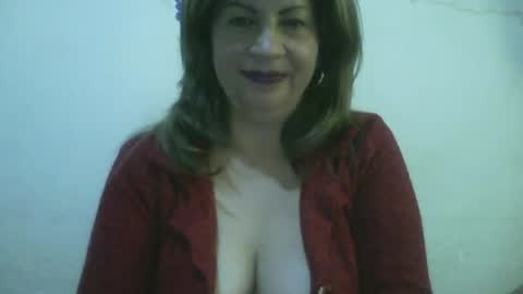 Snapshot of mmsexymm84 chatting on March 7, 2025, 5:17 pm mmsexymm84 online show from March 7, 2025, 5:17 pm