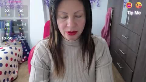 Snapshot of mmsexymm84 chatting on January 8, 2026, 1:02 pm mmsexymm84 online show from January 8, 2026, 1:02 pm