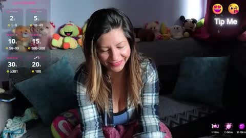 Snapshot of mmsexymm84 chatting on February 10, 2026, 12:09 pm mmsexymm84 online show from February 10, 2026, 12:09 pm