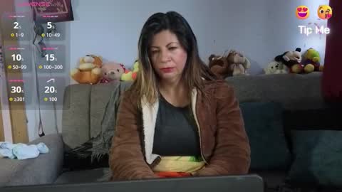 Snapshot of mmsexymm84 chatting on February 19, 2026, 12:12 pm mmsexymm84 online show from February 19, 2026, 12:12 pm