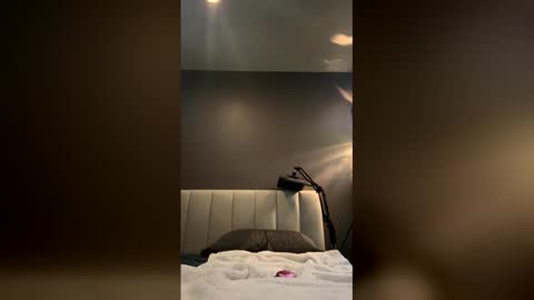 Snapshot of mmunoz0195 chatting on March 6, 2026, 10:17 pm mmunoz0195 online show from March 6, 2026, 10:17 pm