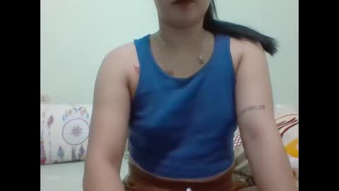 mmxxii_08 online show from November 28, 2025, 4:53 pm