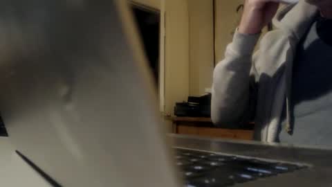 mmythmaker online show from January 13, 2026, 11:15 am