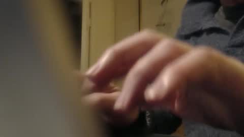 mmythmaker online show from February 11, 2026, 11:21 pm