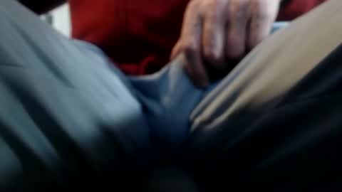 mmythmaker online show from March 8, 2026, 1:04 pm