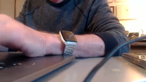 mmythmaker online show from March 12, 2026, 3:40 pm