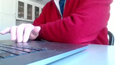 mmythmaker online show from March 18, 2026, 7:50 pm