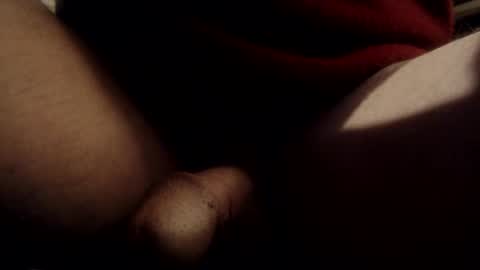 mmythmaker online show from March 30, 2026, 10:49 am