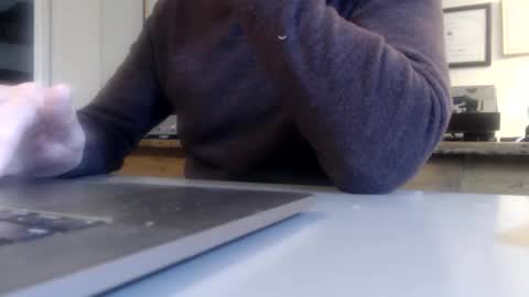 mmythmaker online show from April 1, 2026, 2:58 pm