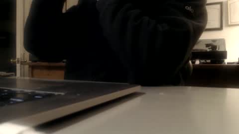 mmythmaker online show from April 2, 2026, 9:29 am