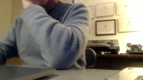 mmythmaker online show from April 4, 2026, 10:35 am