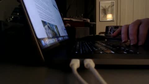 mmythmaker online show from April 11, 2026, 9:02 am