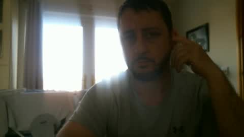 Snapshot of mnalover1 chatting on September 25, 2025, 11:36 am mnalover1 online show from September 25, 2025, 11:36 am