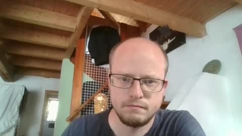 moe alias mnebram online show from July 13, 2026, 3:59 pm
