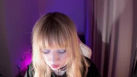 Snapshot of mnepohhh chatting on February 27, 2026, 9:59 pm mnepohhh online show from February 27, 2026, 9:59 pm