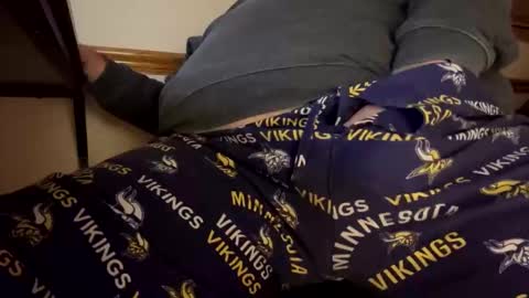 mnguy19726969 online show from November 3, 2025, 4:58 am