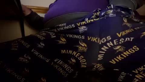 mnguy19726969 online show from November 10, 2025, 5:28 am