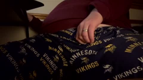 mnguy19726969 online show from November 26, 2025, 5:52 am