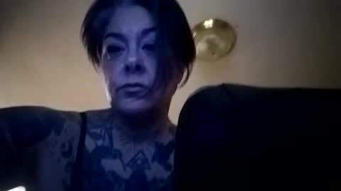 Snapshot of mnkfun4u chatting on January 13, 2026, 4:40 am Kittykittybangbang online show from January 13, 2026, 4:40 am