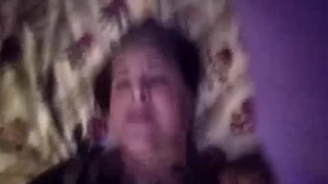 Snapshot of mnkfun4u chatting on February 3, 2026, 6:40 am Kittykittybangbang online show from February 3, 2026, 6:40 am