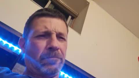 Snapshot of mnman4fun1111 chatting on October 20, 2025, 12:44 am mnman4fun1111 online show from October 20, 2025, 12:44 am