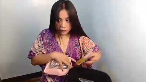 Snapshot of mnopxx33 chatting on May 23, 2026, 4:00 pm mnopxx33 online show from May 23, 2026, 4:00 pm