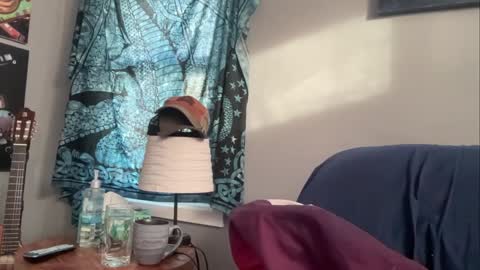 MNTuiLa online show from January 18, 2025, 3:16 pm