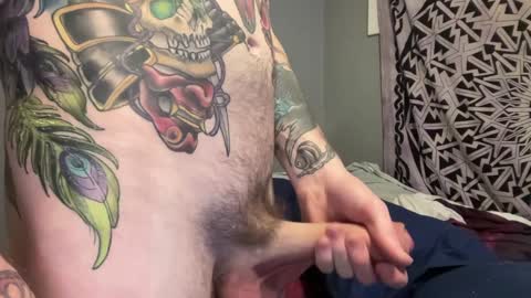 MNTuiLa online show from January 28, 2025, 7:11 am