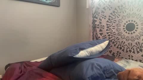 MNTuiLa online show from February 15, 2025, 3:39 pm