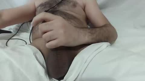 Laith online show from January 12, 2026, 11:54 pm