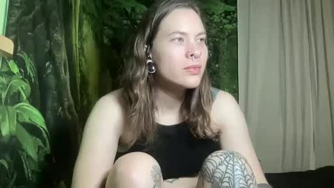 Misty online show from January 19, 2025, 9:01 am