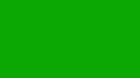 Snapshot of mo6669 chatting on February 4, 2025, 10:54 am mo6669 online show from February 4, 2025, 10:54 am