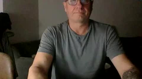 Snapshot of moamale chatting on September 29, 2025, 9:03 am moamale online show from September 29, 2025, 9:03 am