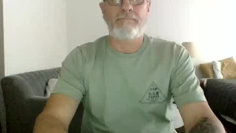 Snapshot of moamale chatting on February 27, 2026, 3:06 am moamale online show from February 27, 2026, 3:06 am