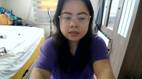 Snapshot of moan_desire chatting on June 2, 2026, 12:12 am Anya Lei online show from June 2, 2026, 12:12 am