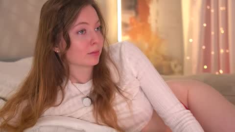 Snapshot of moan_elisa chatting on February 16, 2026, 1:57 am moan_elisa online show from February 16, 2026, 1:57 am