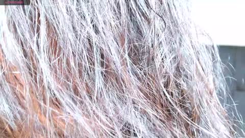 Snapshot of moana_18 chatting on January 14, 2025, 6:07 pm Moana online show from January 14, 2025, 6:07 pm