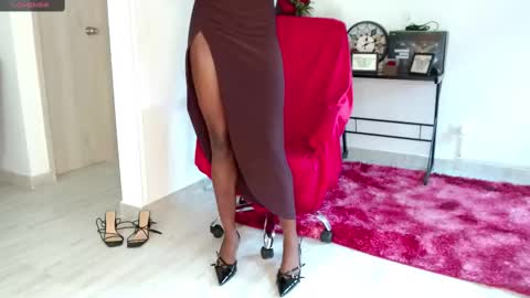 Snapshot of moana_18 chatting on February 11, 2025, 7:48 pm Moana online show from February 11, 2025, 7:48 pm