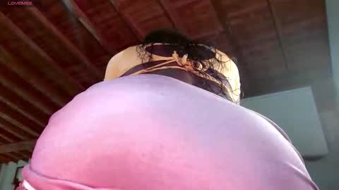 Snapshot of moana_18 chatting on January 31, 2026, 7:11 pm Moana online show from January 31, 2026, 7:11 pm