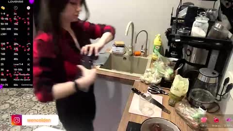 Snapshot of moana_qliphoth chatting on February 7, 2026, 11:19 pm Moana online show from February 7, 2026, 11:19 pm