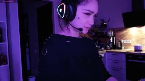 Moana online show from March 13, 2026, 9:10 pm