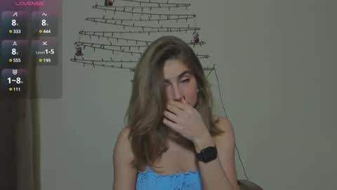 Princess Moana  online show from March 2, 2025, 2:54 pm