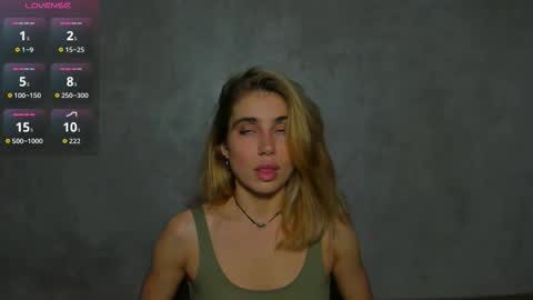 Snapshot of moanamo chatting on February 15, 2026, 3:20 pm Princess Moana online show from February 15, 2026, 3:20 pm