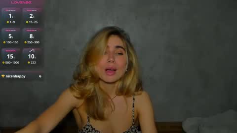 Snapshot of moanamo chatting on February 21, 2026, 1:45 pm Princess Moana online show from February 21, 2026, 1:45 pm